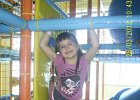PIC 0065