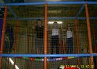PIC 0068