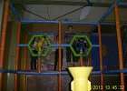 PIC 0069