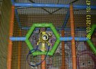 PIC 0074