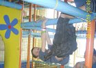 PIC 0078