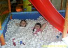 PIC 0079