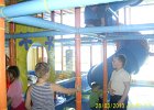 PIC 0081