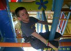 PIC 0084