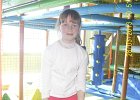 PIC 0085