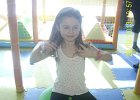 PIC 0092