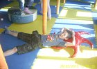 PIC 0094