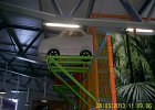 PIC 0098