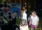 PIC 0099