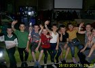 PIC 0105