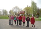 DSC05029