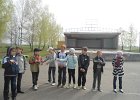 DSC05030