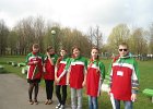 DSC05033