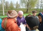 DSC05035