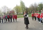 DSC05040