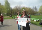 DSC05044