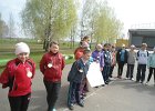 DSC05045