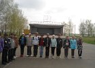 DSC05047