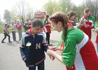 DSC05049