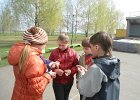 DSC05050