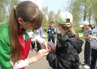 DSC05053