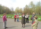 DSC05054