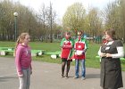 DSC05055