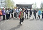 DSC05058