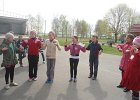 DSC05060