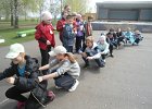 DSC05061
