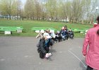 DSC05062