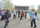 DSC05065