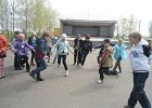 DSC05066