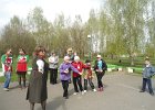 DSC05068