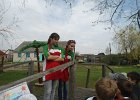 DSC05069