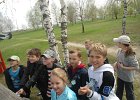 DSC05070