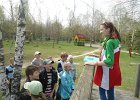 DSC05071