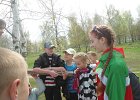 DSC05074