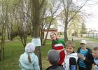 DSC05081