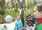 DSC05083