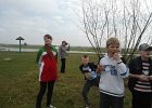 DSC05086