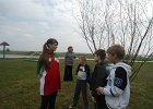 DSC05087