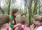 DSC05088