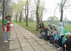 DSC05090