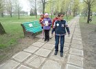 DSC05096