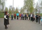 DSC05101