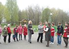 DSC05104