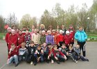 DSC05115