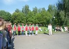 DSC05302