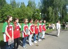 DSC05303